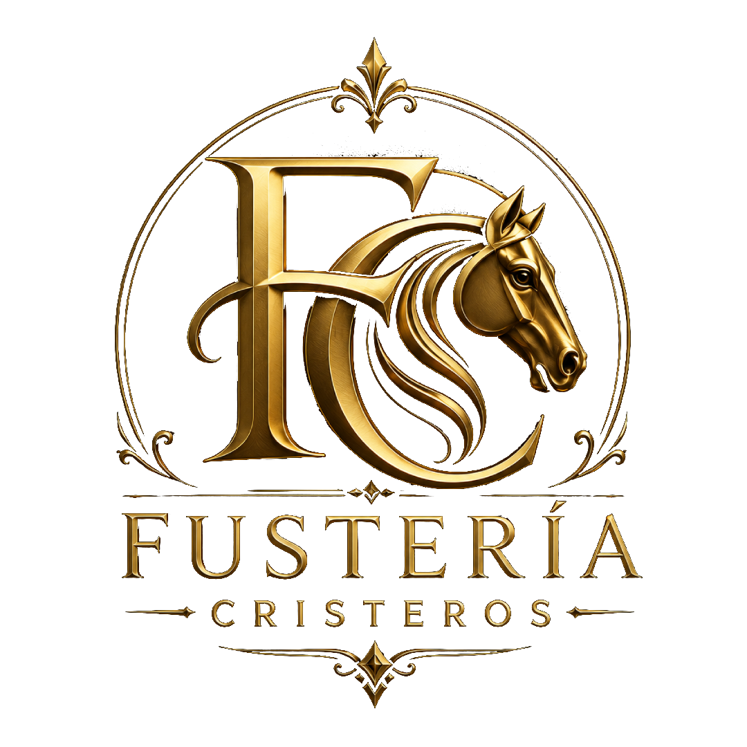 Fustería Cristeros